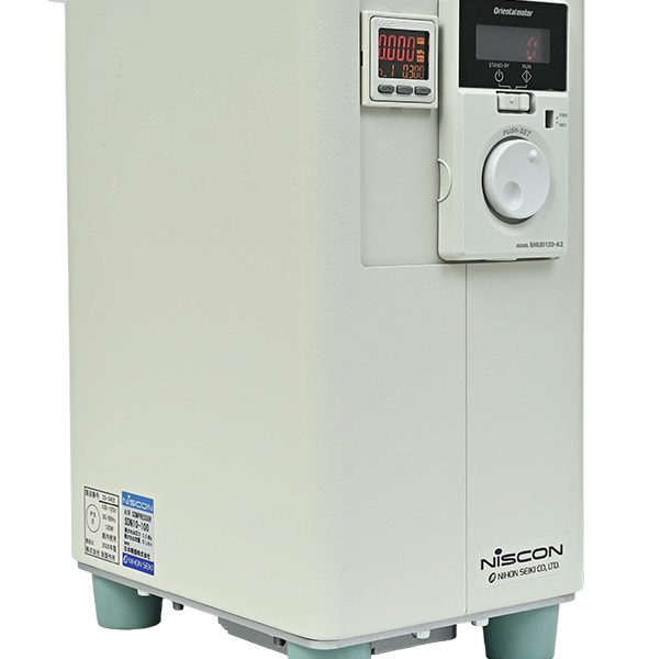 コンプレッサー