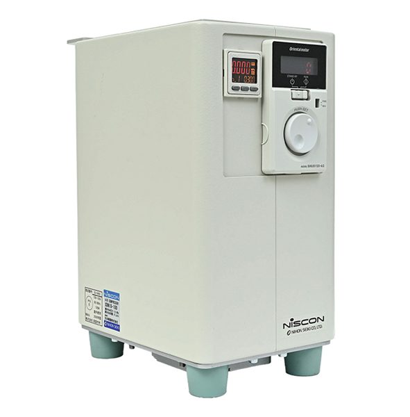 コンプレッサー